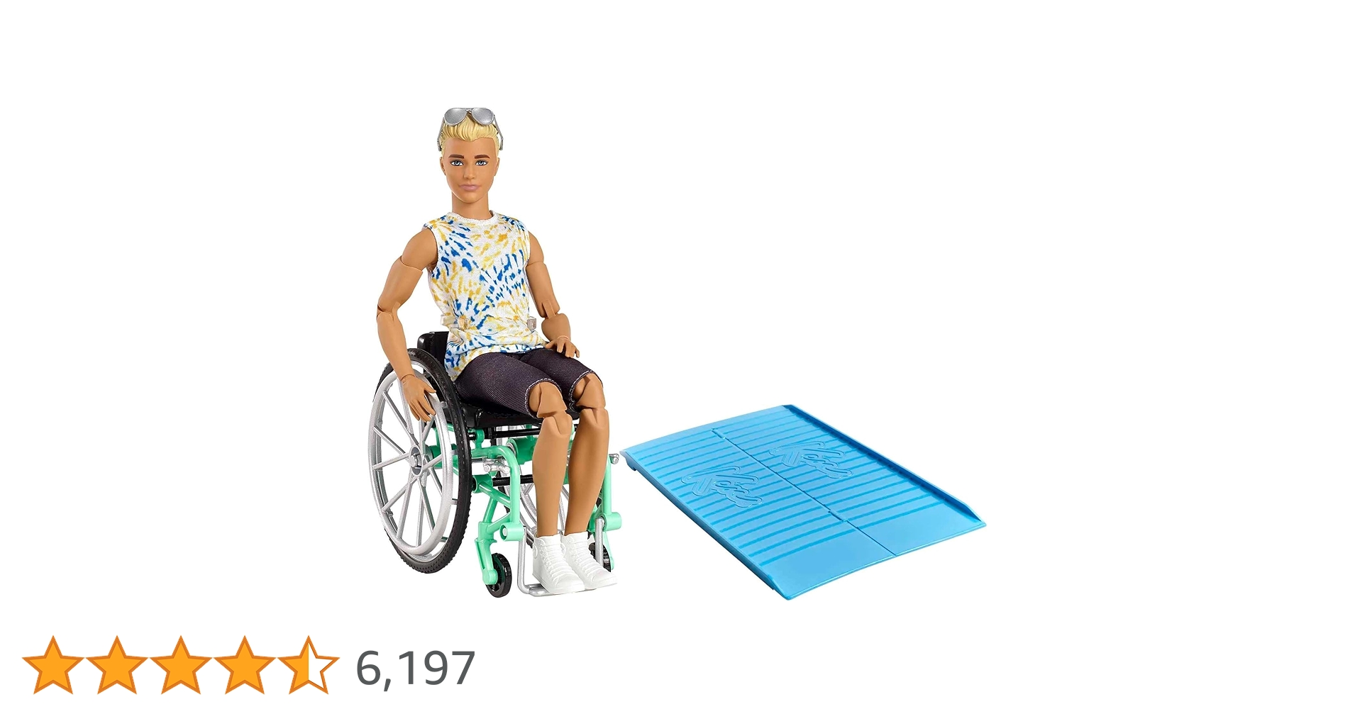 Kenです。 ken.t_z1 様 ご来店💨 ムフフな外装も楽しみですね